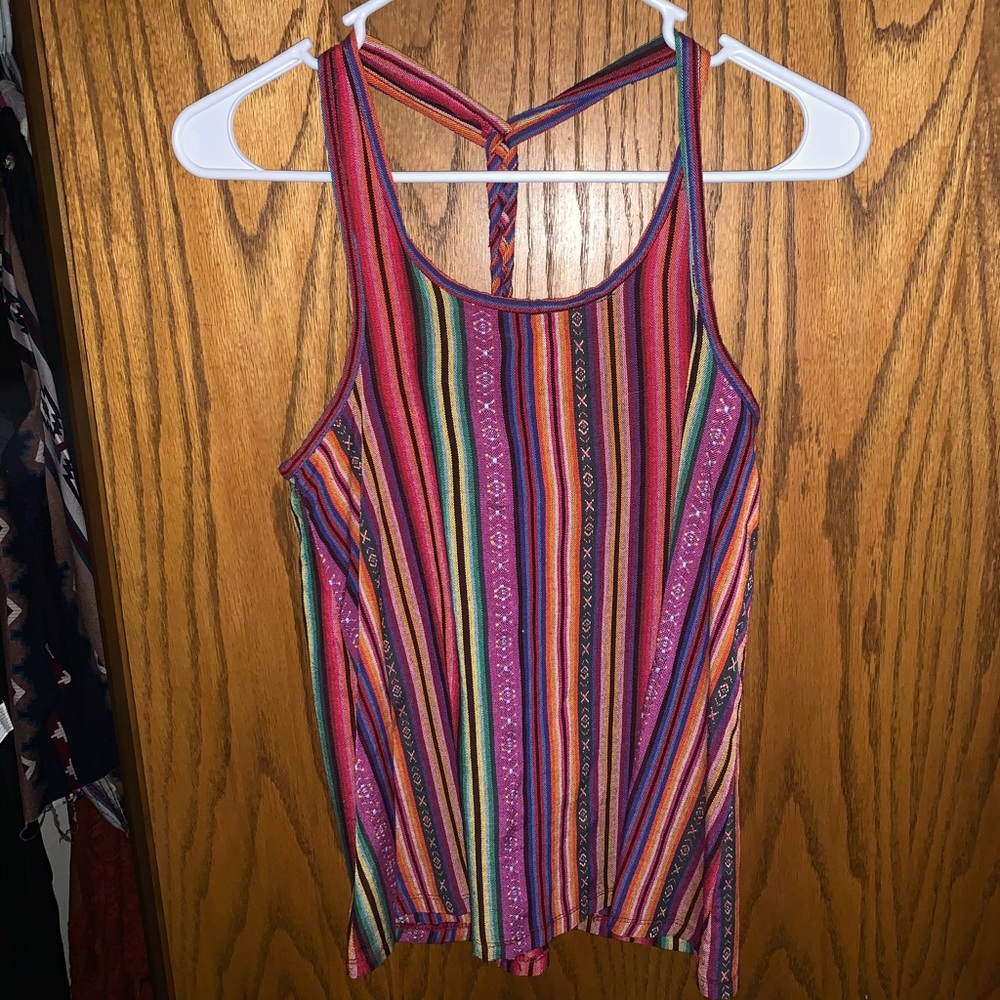 western tank tops. 3